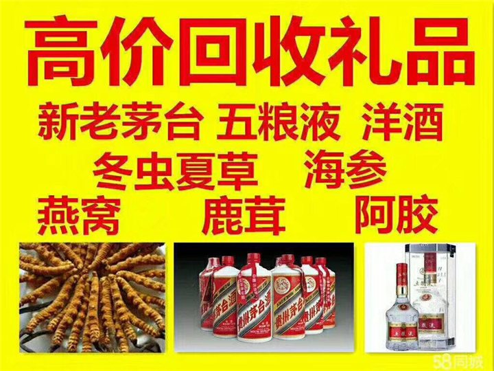 平江案例展示